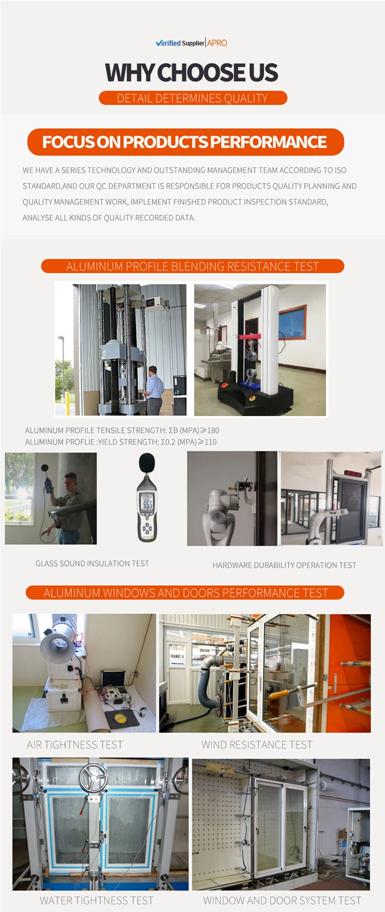 Hotel Banquet Movable Wall Movable Partitions Movable Wall Aluminum Glass Office Partition Stackable Folding Partition