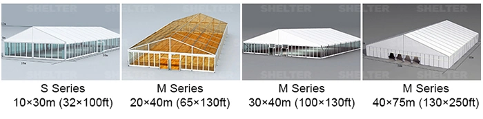 Event Marquees Event Tent Event Tents for Sale Commercial Tents