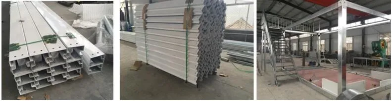 Movable Portable Flat Pack Mobile Toilets Manufacturers Mobile Shower