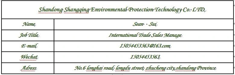 Toilet Bio Biotech Septic Tank Domestic Sewage Treatment Device