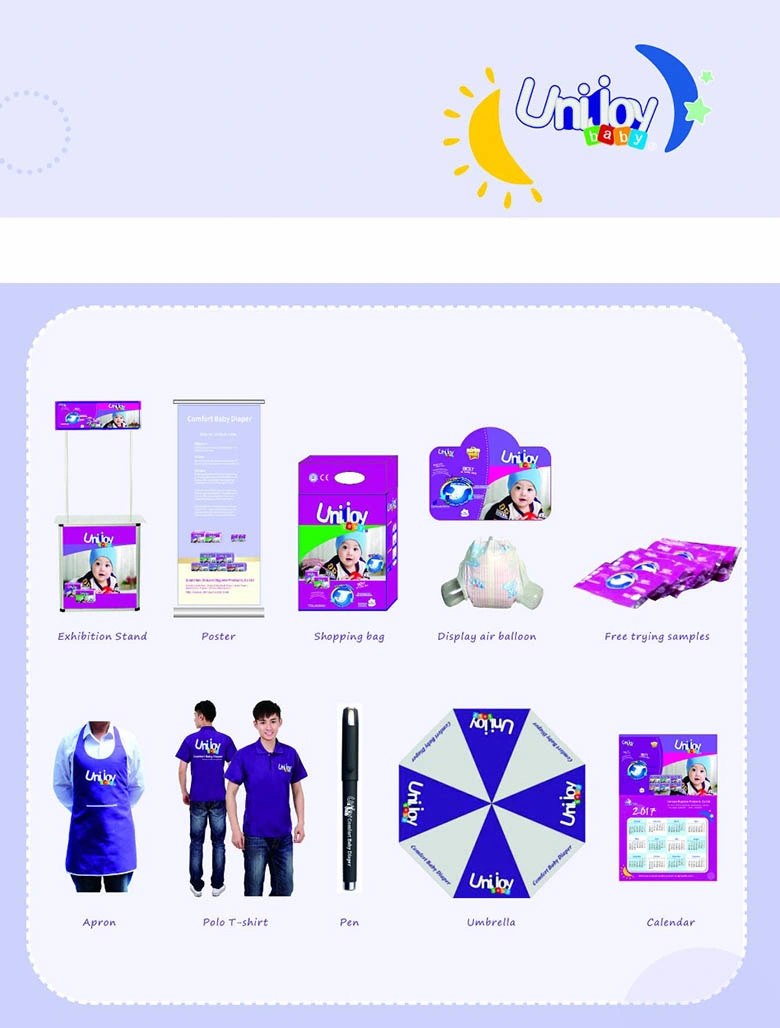 Disposable Flushable Raw Material Baby Wet Wipes Dispenser Flushable Wet Toilet Wipes Wet+Wipes