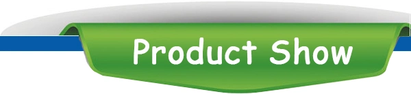 Pure Bamboo Household Roll Tissue Paper