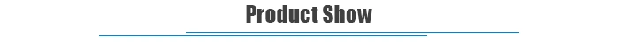 Event Marquees Event Tent Event Tents for Sale Commercial Tents