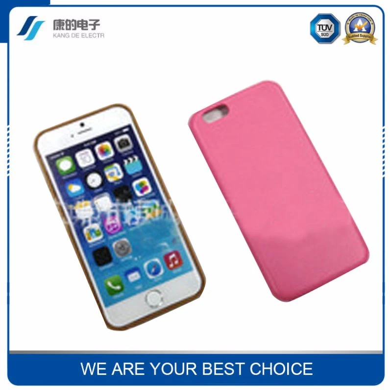 Manufacturers Wholesale Silicon Cellphone Cases Mobile Phone Cover Mobile Phone Case / Cell Phone Case