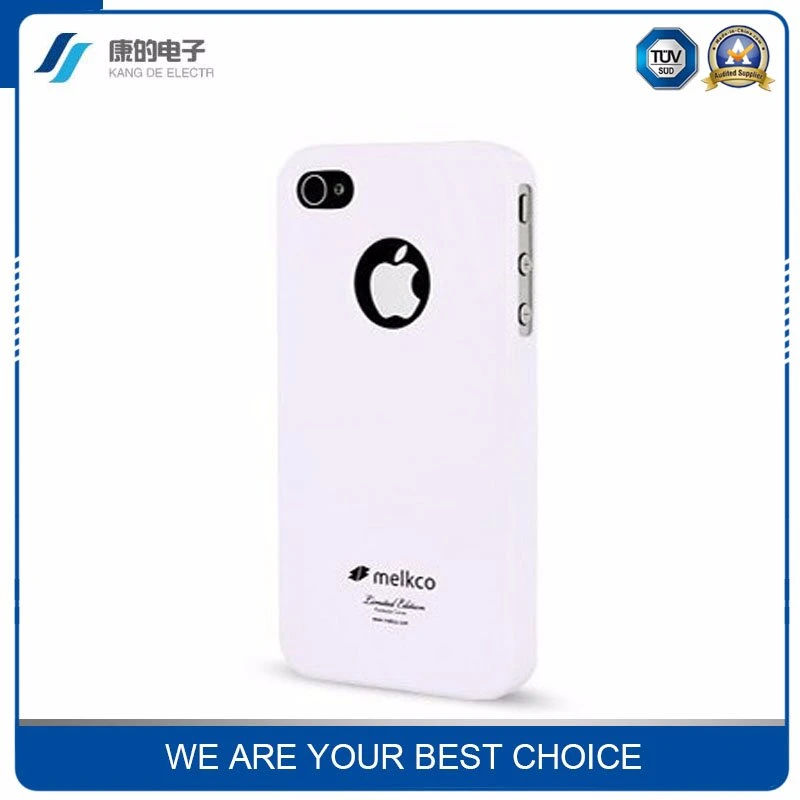 Manufacturers Wholesale Silicon Cellphone Cases Mobile Phone Cover Mobile Phone Case / Cell Phone Case