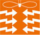 Multiple Module Controlled Industry Customized Made Conveyor Heater