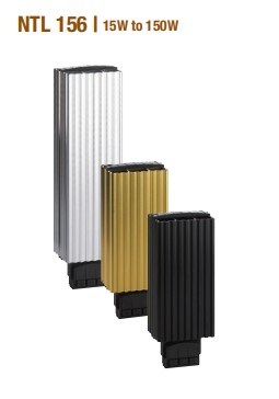 Naturalfactory Heaters, PTC Heater Element PTC, Industrial Electrical Heaters