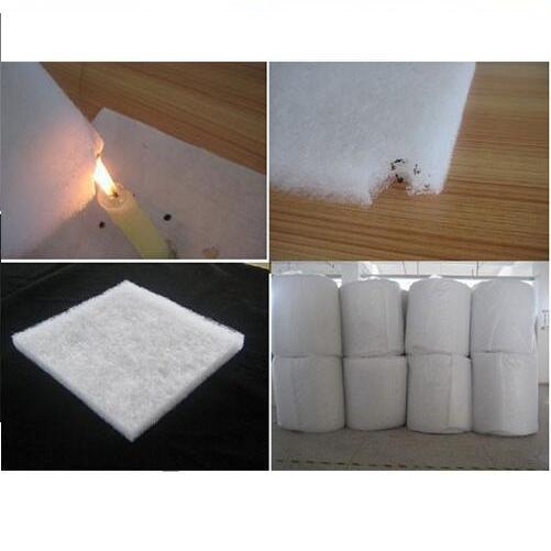 Car Paint Booth with Electric Heaters for Sale