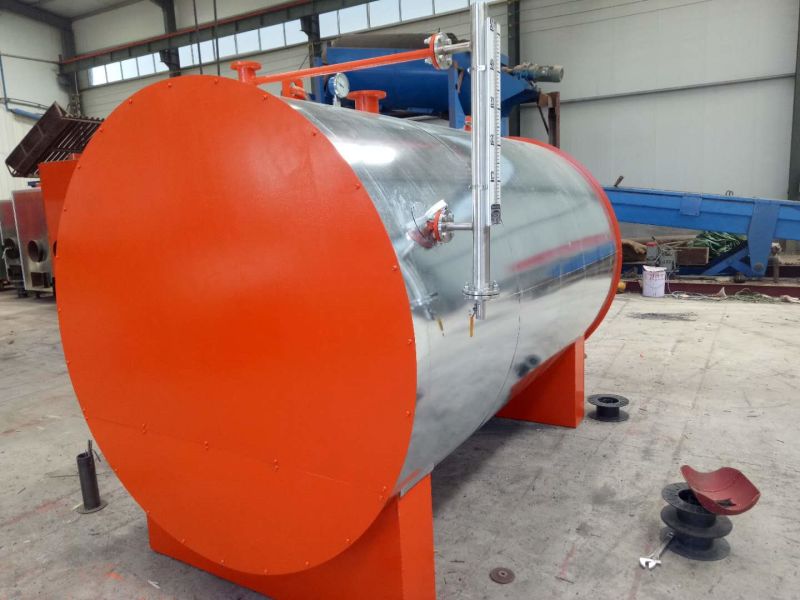 Greenhouse Heating System-Heater Accessories Heater