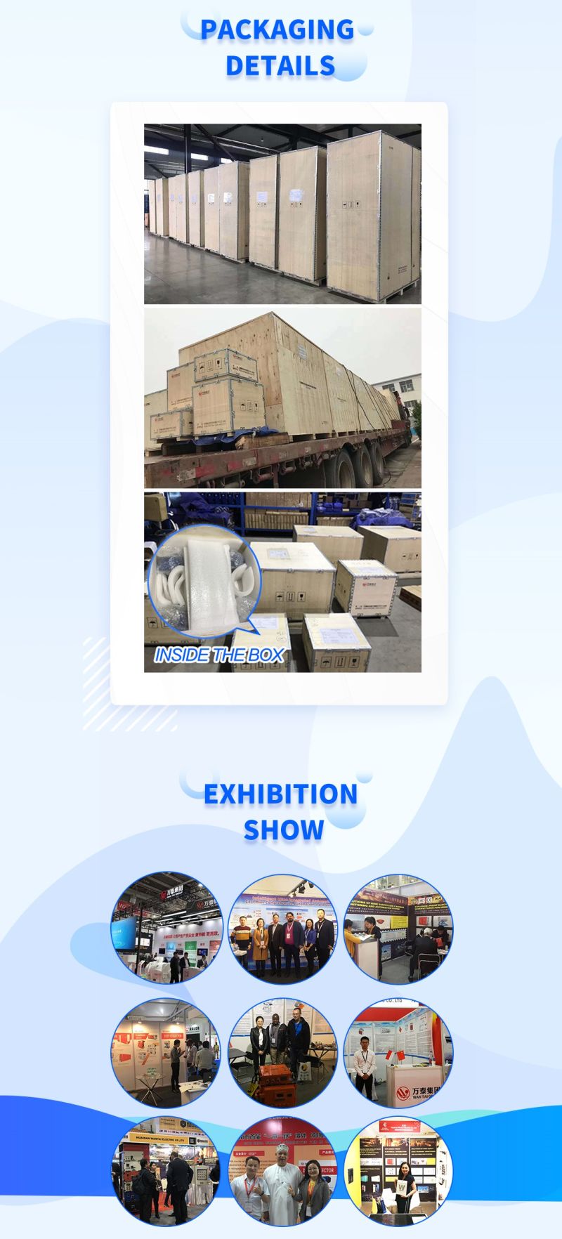 Drawer Switchgear AC Low Voltage Distribution Cabinet Complete Electrical Equipment Control Cabinet Manufacturers Low Voltage Switchgear