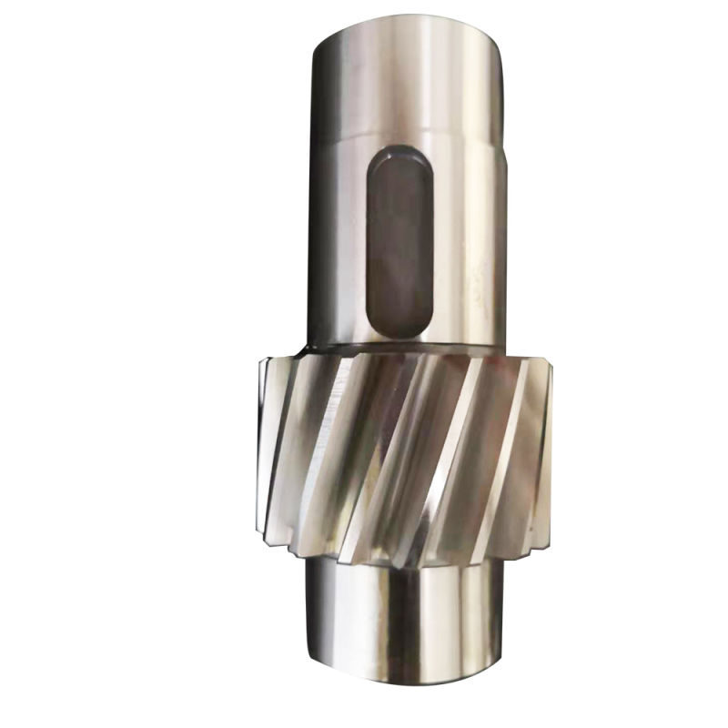 China Grey Iron Cast Manufactory Stainless Steel Cast Flange 50mm Price List
