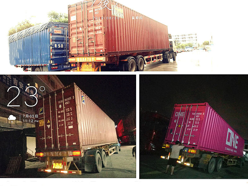 China Manufacturer Book Type Case Maker Box Making Machines