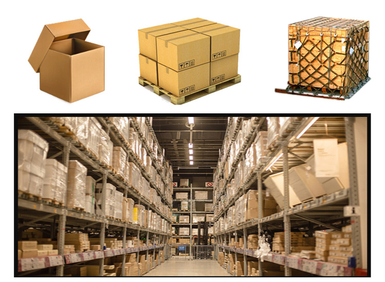 Rubber Plastic Machine Electric Industrial Mica Band Heater