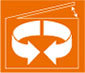 Flexible Design Meet All Industry Needs Heating Equipment