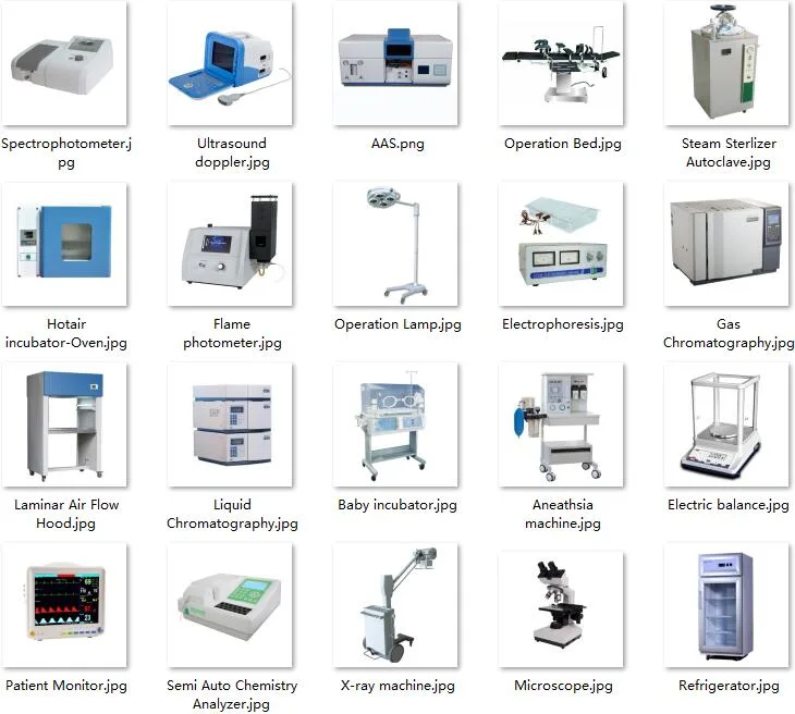 Water Bath Price, Laboratory Water Bath, Digital Water Bath