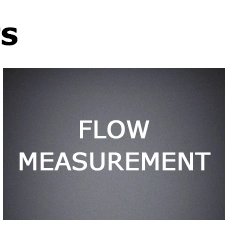 Gauge Pressure Analog Tank Liquid Level Transmitter