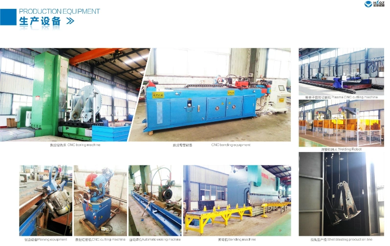 HBQZ 50 ton Truck Lorry Crane Truck Knuckle Boom Mounted Truck Crane SQ1000ZB8 From Factory