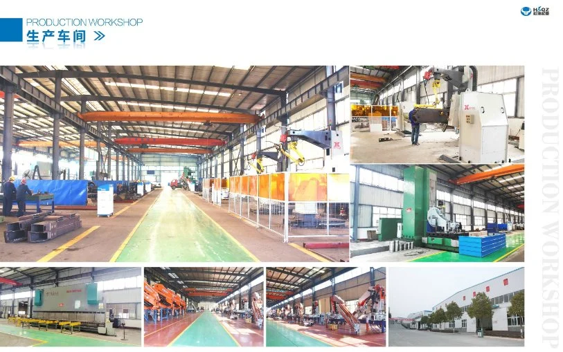 China products/suppliers Dongfeng Truck Crane 25t/Boom Crane Truck/Service Truck Crane