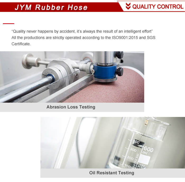 Concrete Vibrator Shaft, Concrete Vibrator Poker, Concrete Vibrator Needle, Concrete Vibrator Hose