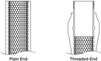 Wear-Resistant Sand Blast Rubber Hose, Sand Blasting Rubber Hose