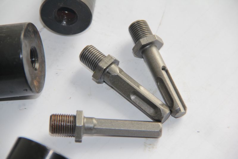 Good Price Chopping Wood Drill Bits for Wood
