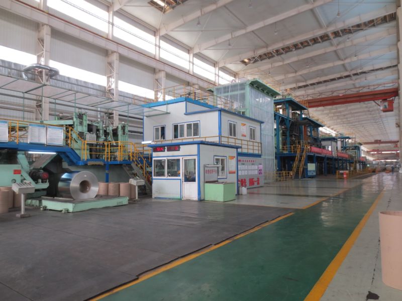 Tin Plate/ Tin Plate Sheet