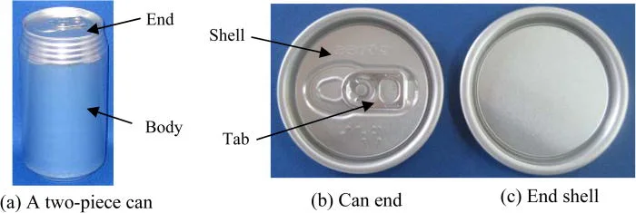 Rpt Sparkle Drink Beer Can Cover Easy Open Can Lid