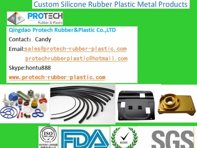 Aluminum Screw Cap, Aluminum Cover, Aluminum Lids