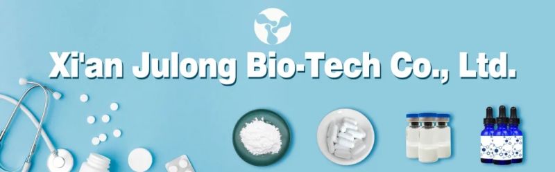 Buy China Gh 191AA / Gh Raw Material Powder / Gh 191