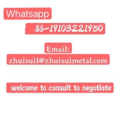 Cathodes Nickel, Electrolytic Nickel Ni 99.99% Manufacturer