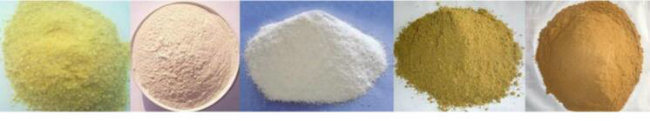 Fish Feed Extruder Poultry Animal Pet Food Pellet Mill Machine