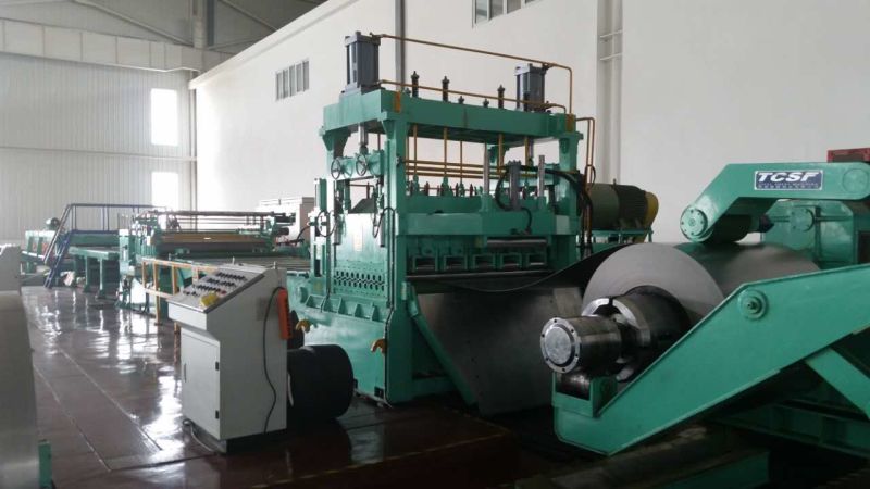 Tin Plate/ Tin Plate Sheet