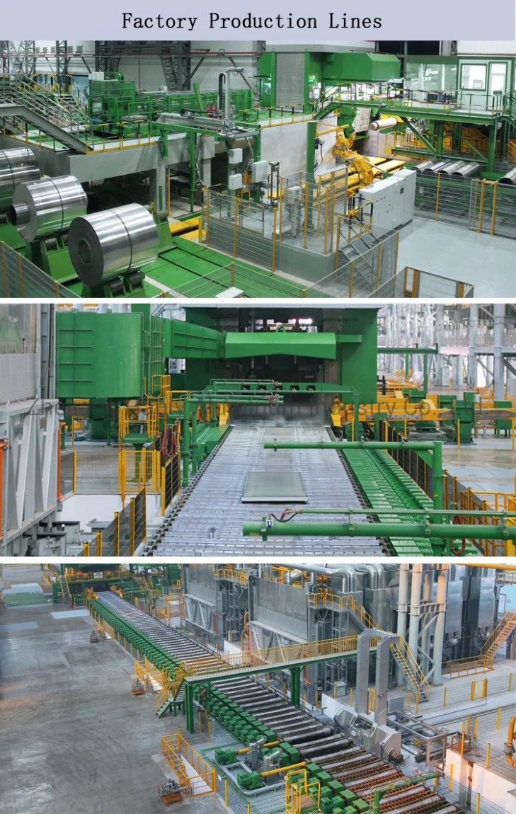 3003 3005 3105 Aluminum Sheet, Aluminum Plate, Aluminum Alloy From China Manufactory
