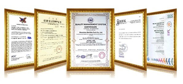Buy China Gh 191AA / Gh Raw Material Powder / Gh 191