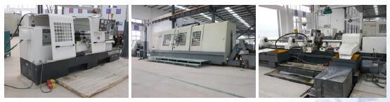 Waste paper/PET bottle/Cans/occ hydraulic press baler machine with door