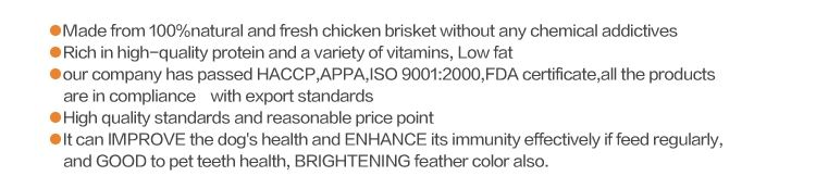 Dog Food Pet Products Pet Food Delicious Food
