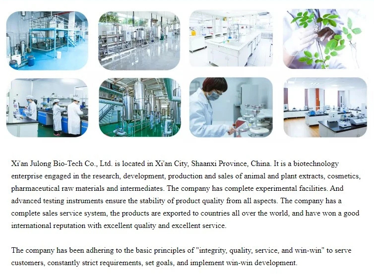 Buy China Gh 191AA / Gh Raw Material Powder / Gh 191