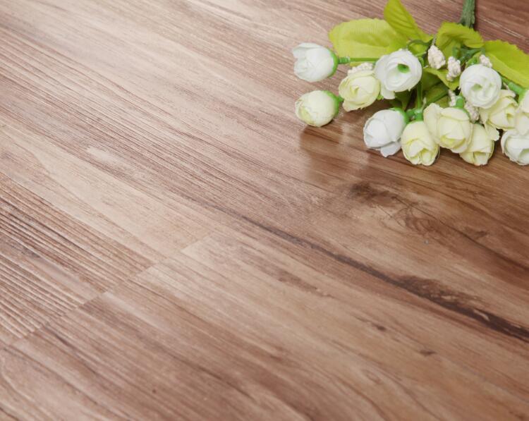 Lvt Luxury Vinyl Floor Commercial Floor Residiential Floor Engineering Looselay Floor