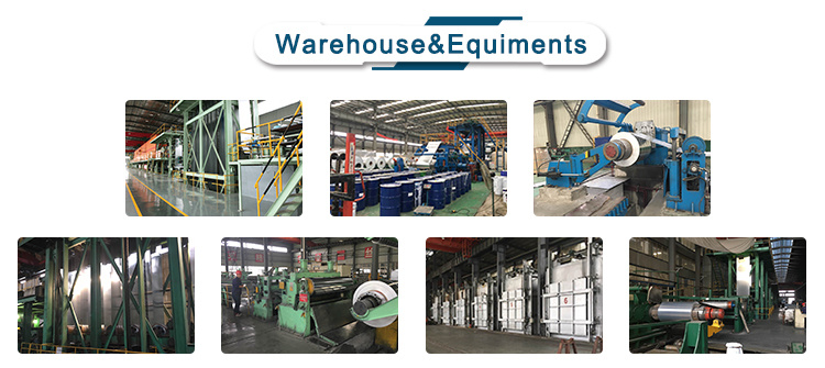 Inquiry About Mill Finish 1050 3003 8011 1100 3003 Aluminum Mill Finish Sheet Price