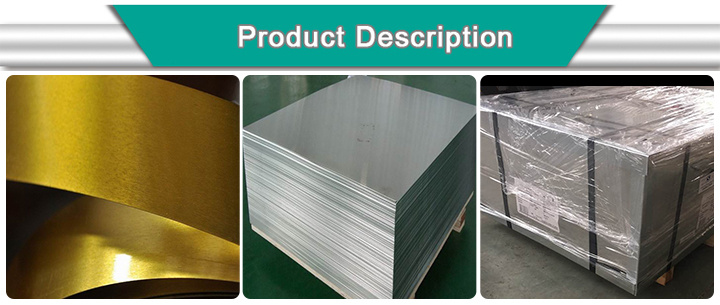 Mr Grade Ca Th520 ETP Tinplate Coil for Steel Food Can