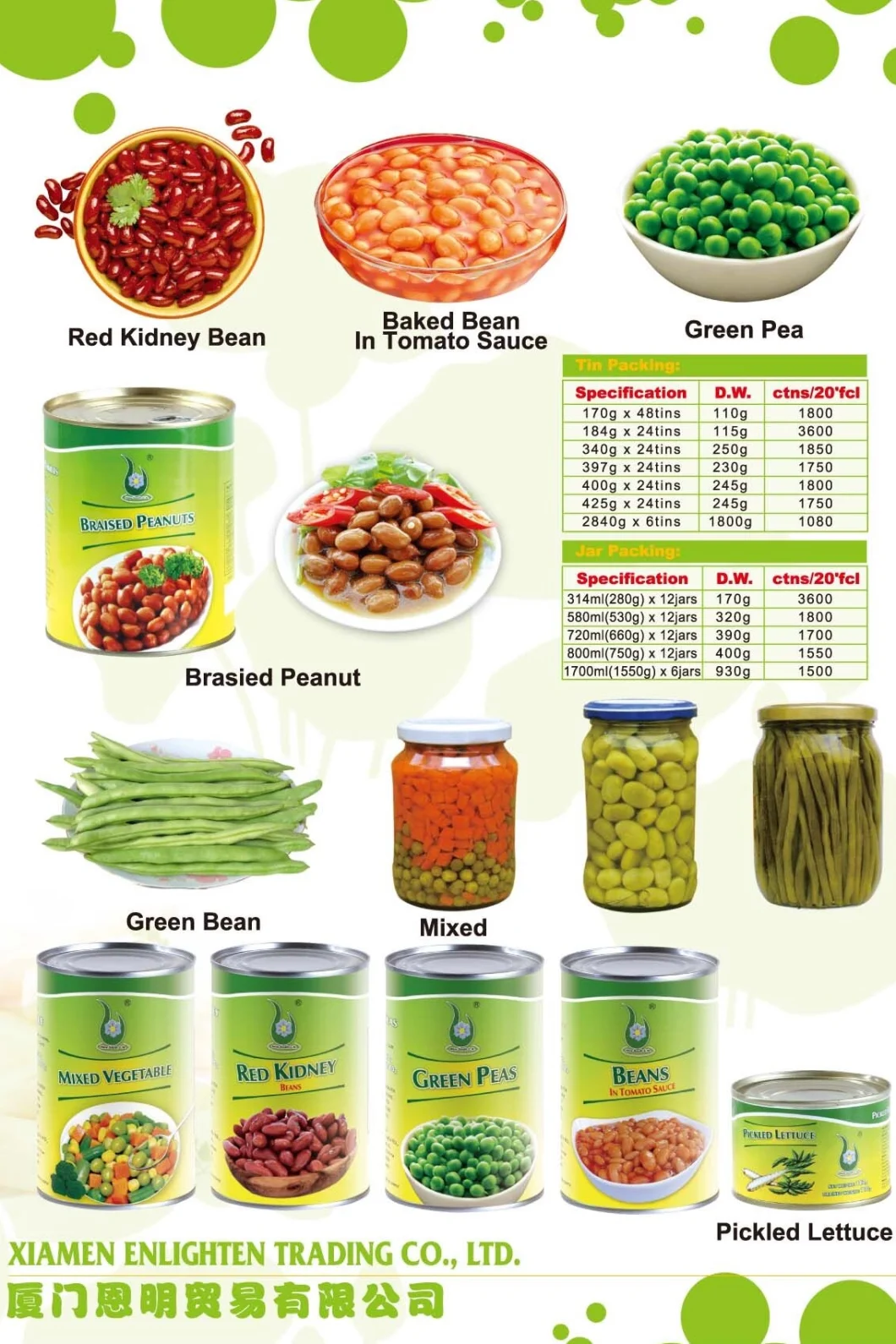 Canned Seafood Canned Top Shell Braised Canned Seafood Best Price with Superior Quality
