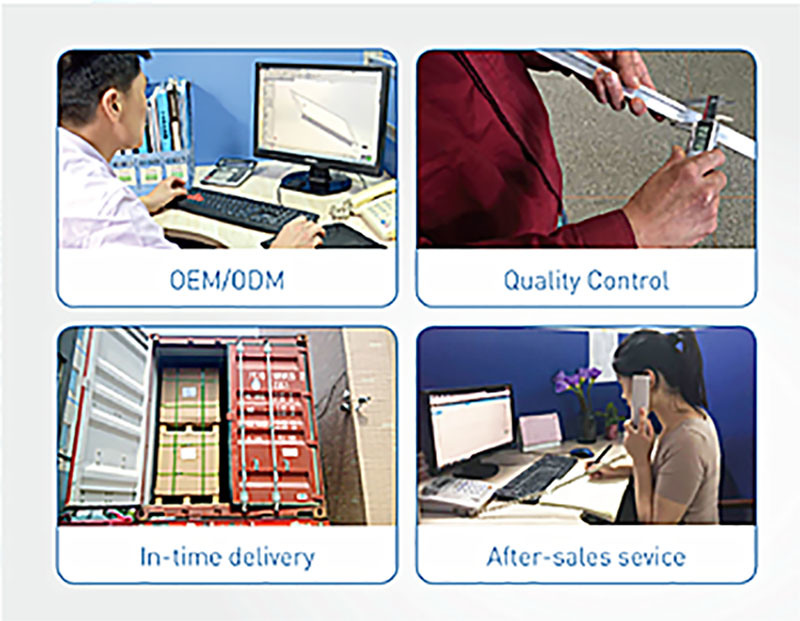 300*300mm Easy Open Tabbed Installing Duct Access Panel