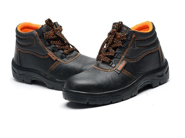 Bottom Bottom Factory Price of Safety Product for Protect Feet /Safety Shoes