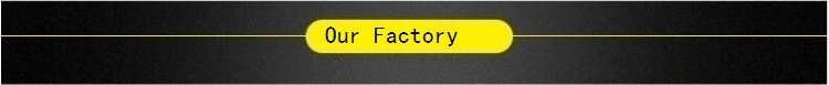 Aluminum Frame for Quick-Freezer with Aluminum Cover or Stainless Steel Cover