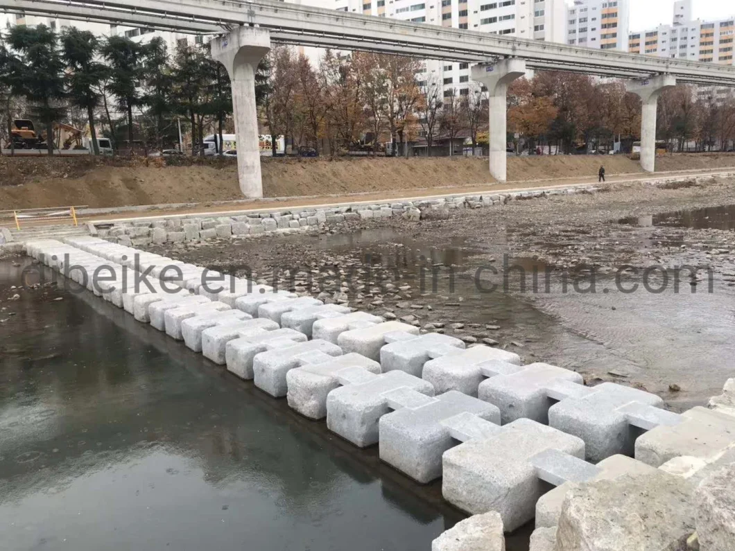 Low Price Natural White/Colorful Marble Stone Carving for Fountain Sculpture/Outdoor Decoration