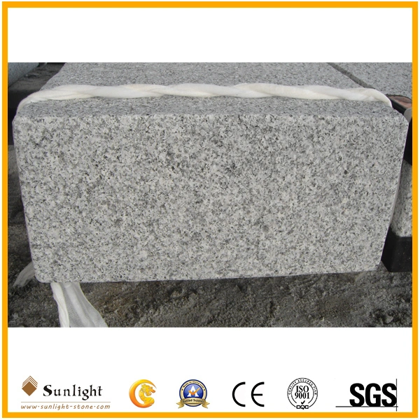 Natural Landscaping Grey Garden Stepping Paving Stones