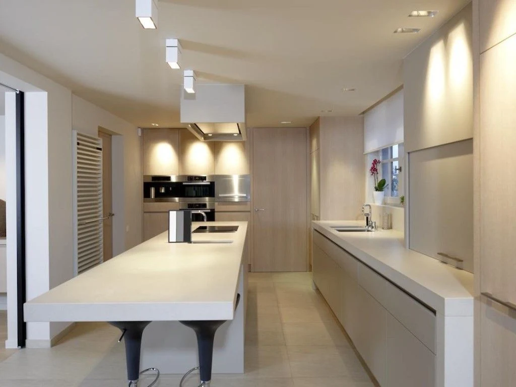 Factory Price Quartz Stone Kitchen Glitter Countertops Suppliers