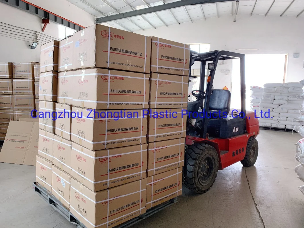 Factory Plastic Wet Tissue Lid for Baby Wet Wipes Pack