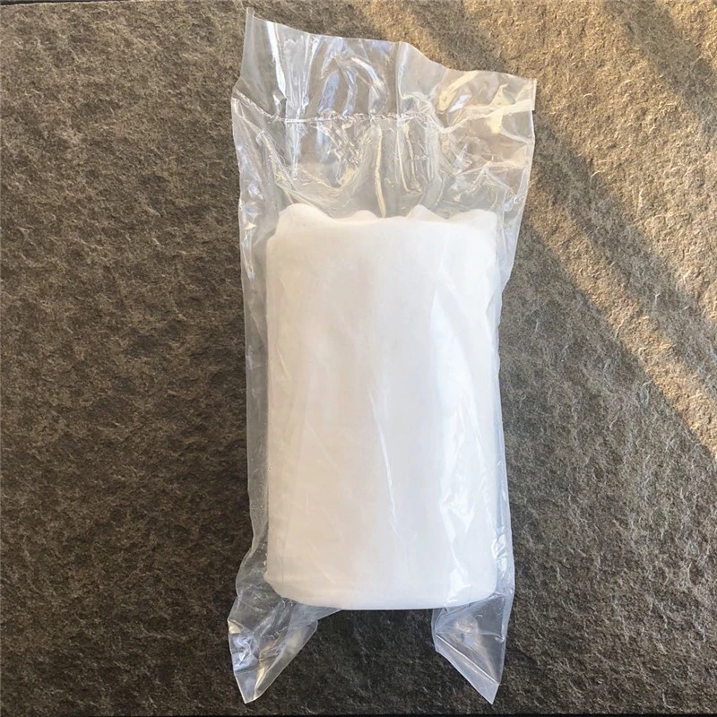 175PCS 75% Alcohol Wipes Multipurpose Sanitizing Wipes Antibacterial Wipes FDA/CE/EPA