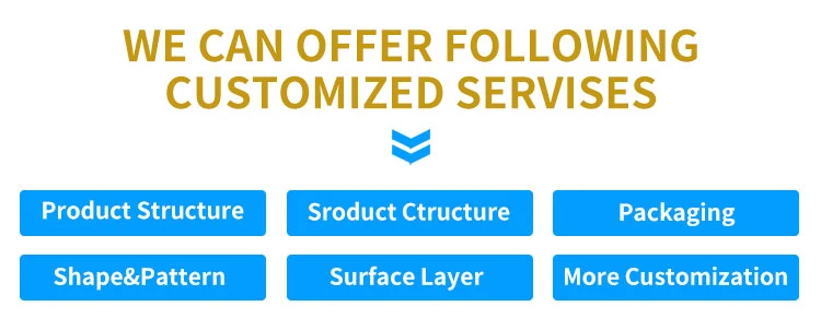 OEM Cotton Non-Woven Fabric Sterilize Portable Hands Cleaning Wipes Alcohol Disinfectant Wet Wipes
